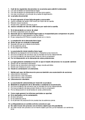 Examen-de-Procesal-I-Magdalena-.pdf