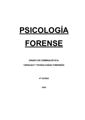 TODOS-LOS-TEMAS-PSICOLOGIA-FORENSE-.pdf
