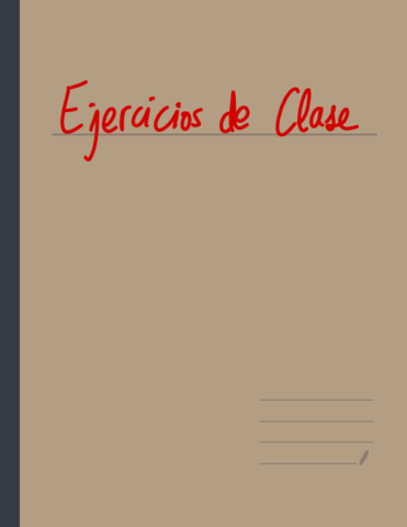 Ejercicios-De-Clase.pdf