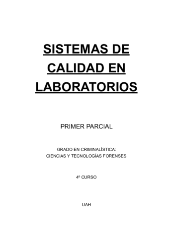 TODO-PRIMER-PARCIAL-SISTEMAS-DE-CALIDAD-EN-LABORATORIOS.pdf