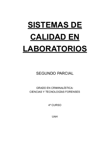 TODO-SEGUNDO-PARCIAL-SISTEMAS-DE-CALIDAD-EN-LABORATORIOS.pdf