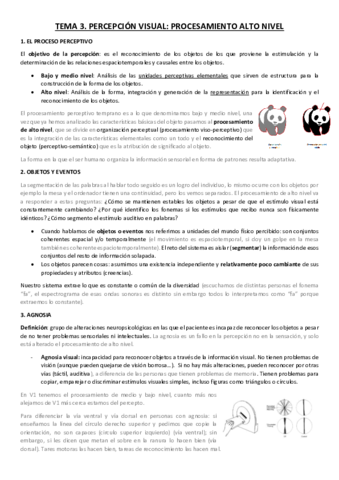 TEMA-3.pdf