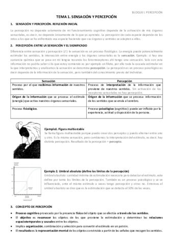 TEMA-1.pdf