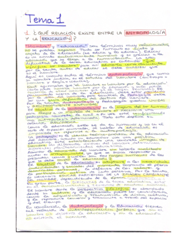 TEMA-1-ANTROP.pdf
