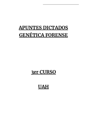 Apuntes-DICTADOS-clase-Genetica-Forense-.pdf