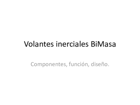 temas.pdf