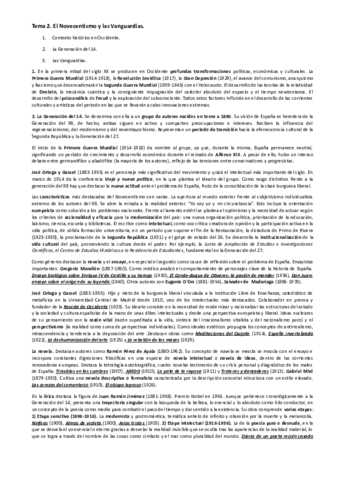 Tema-2.pdf