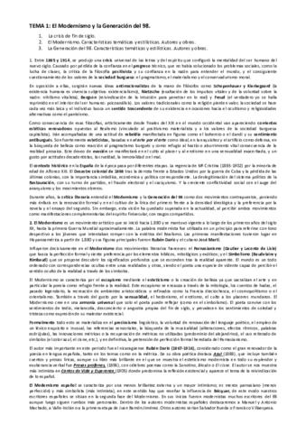 Tema-1.pdf