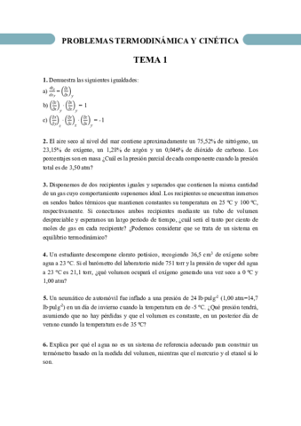 Problemas-Termo-Parcial.pdf