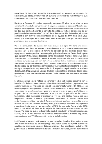Caja_cambios_EPI_16.pdf
