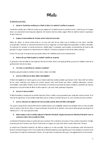 Preguntes-Plato.pdf