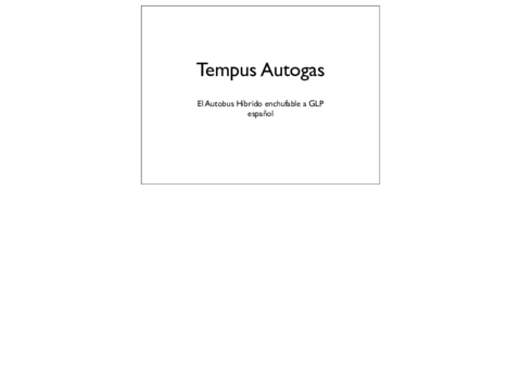 LOS_NUEVOS_PHEV.pdf
