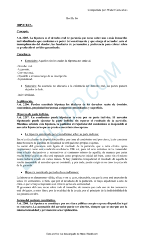 Bolilla-16-2.pdf