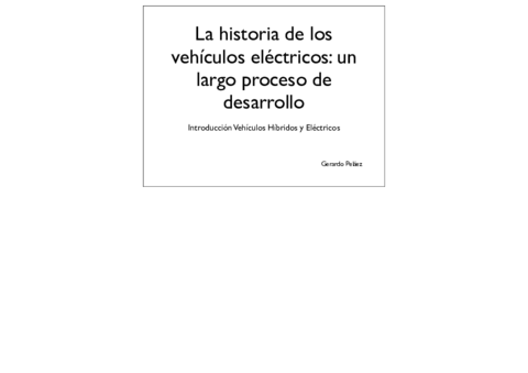 Vehi&amp;#769;culos_electricos_historia.pdf