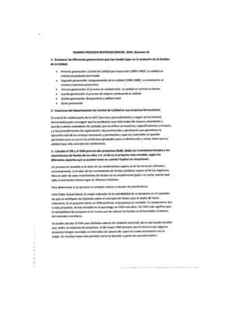 Examen Procesos biotecnológicos.pdf