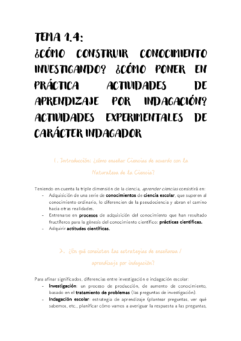 TEMA-1.pdf