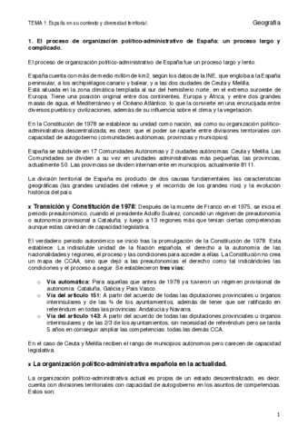 apuntes-tema-1.pdf