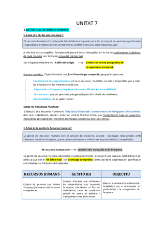Copia-de-Copia-de-12-1.pdf