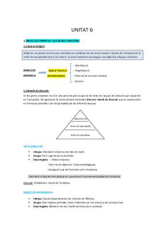 Copia-de-Copia-de-UNITAT-6C.pdf