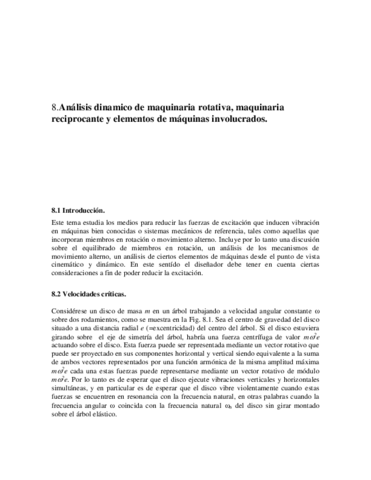 Vibra_vehiculos_hibridos_engine.pdf