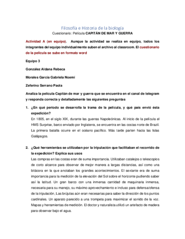 CuestionarioCapitan-de-mar-y-guerra.pdf