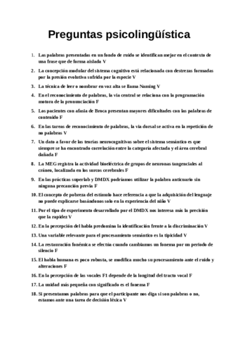 preguntas-psicolinguistica.pdf