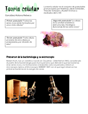 GonzalezRTeoria-celular.pdf