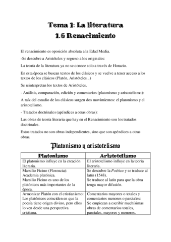 Clase-16-09.pdf