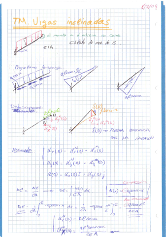 Teoria-1.pdf