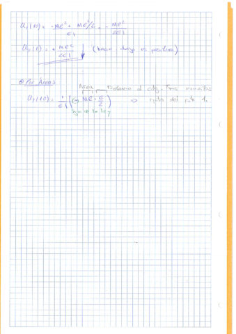 Problema-18.pdf