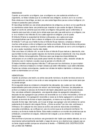 APUNTE-BASICO-DE-HEMOSTASIA-E-INMUNIDAD.pdf