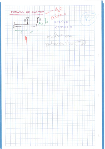 Problemas-39.pdf