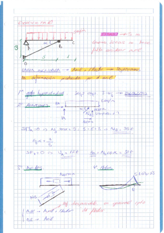 Problemas-31.pdf