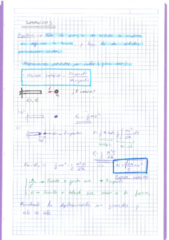 Problemas-33.pdf