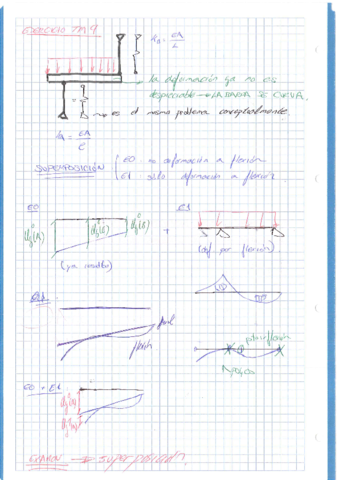 Problemas-30.pdf