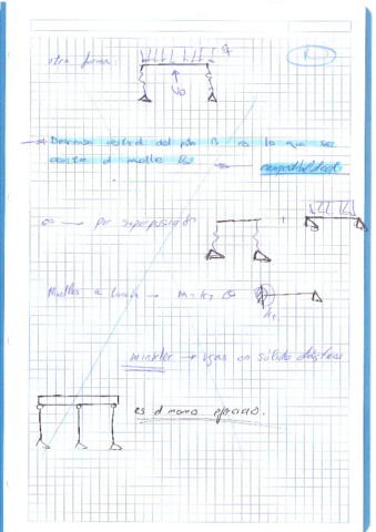 Problemas-46.pdf