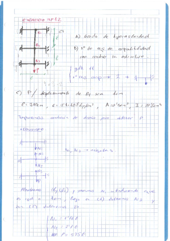 Problemas-45.pdf