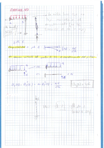 Problemas-47.pdf
