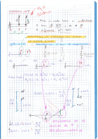 Problemas-40.pdf