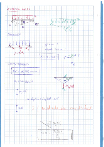 Problemas-41.pdf