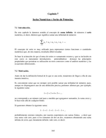 Series-Numericas-y-Series-de-Potencias.pdf