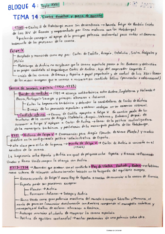 Historia-de-Espana-Bloque-4.pdf