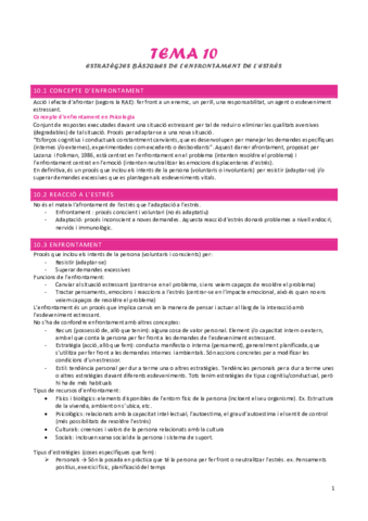 Tema-10-estrategies-basiques-d.pdf