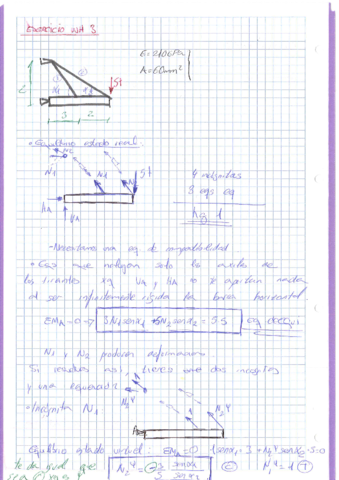 Problemas-59.pdf