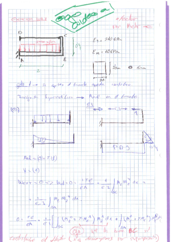 Problemas-57.pdf
