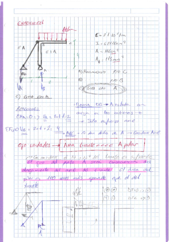 Problemas-52.pdf