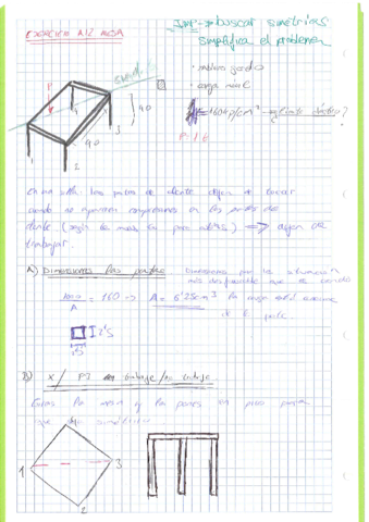 Problemas-7.pdf