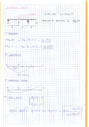 Problemas-18.pdf