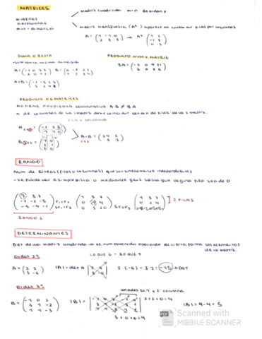 matrices.pdf