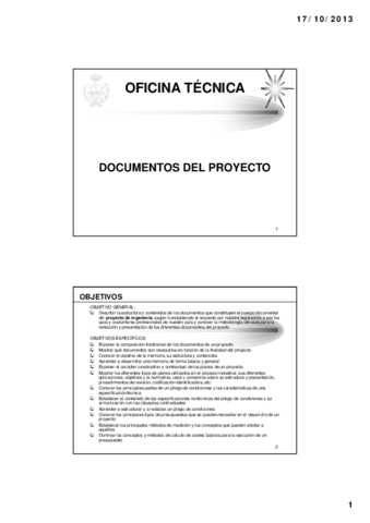 Cp_05a-_El_proceso_proyectual.pdf